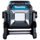 Makita ML003G XGT prožektorius